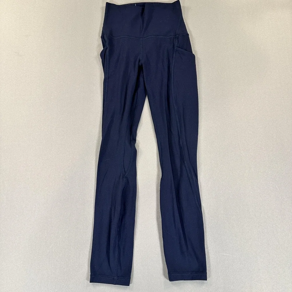 lululemon athletica lululemon leggings
